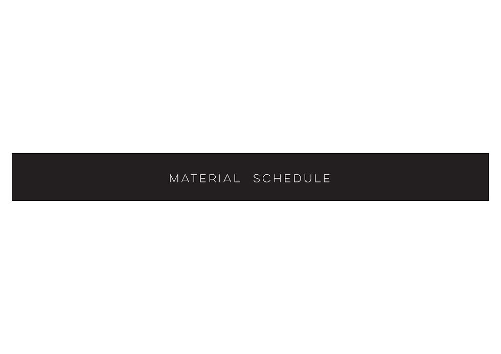 MATSCHED_Page_1