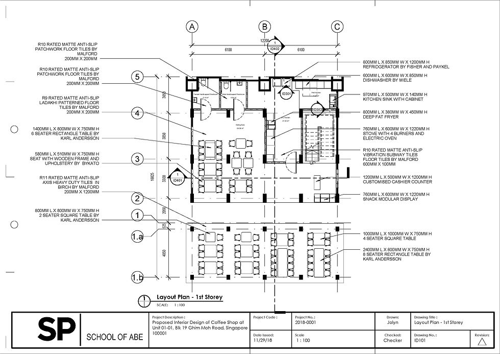T3C_Page_03