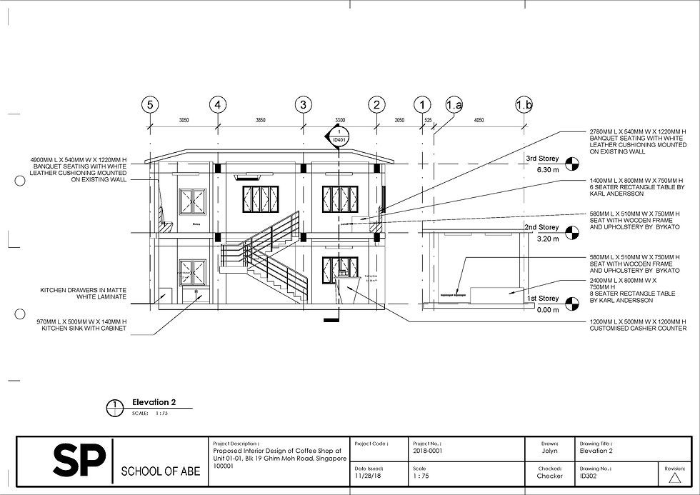 T3C_Page_08