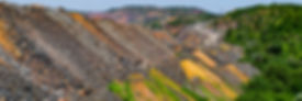 AdobeStock_248720881.jpeg