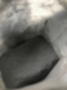 Micronized Graphite.jpeg