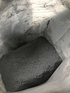 Micronized Graphite.jpeg