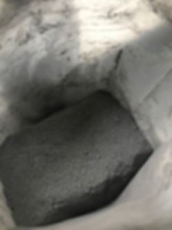 Micronized Graphite.jpeg