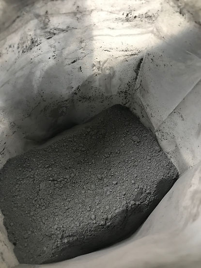 Micronized Graphite.jpeg