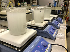 Li Carbonate Precipitation.jpeg