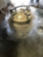 CO2 Pressure Reactor.jpeg