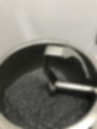 Graphite feeder for micronizer.jpeg