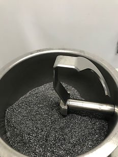 Graphite feeder for micronizer.jpeg
