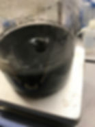 Graphite Purification.jpeg
