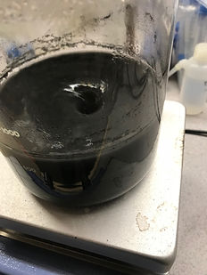 Graphite Purification.jpeg