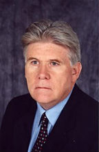 Adrian Foley-1.jpg