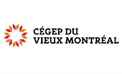 cvm.png