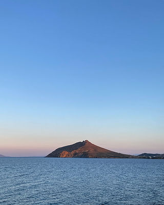 FC14E7D1-5DD9-4761-A6DA-6F4E37963F50.JPG