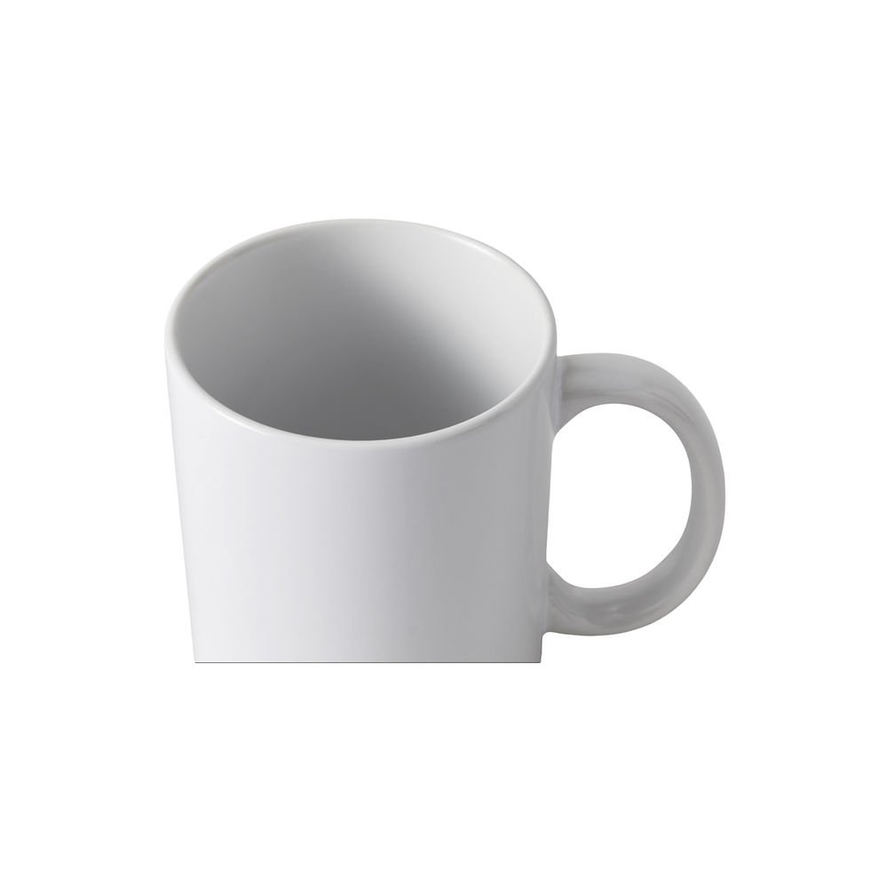 Thumbnail: 1 Juneteenth Mug Design 