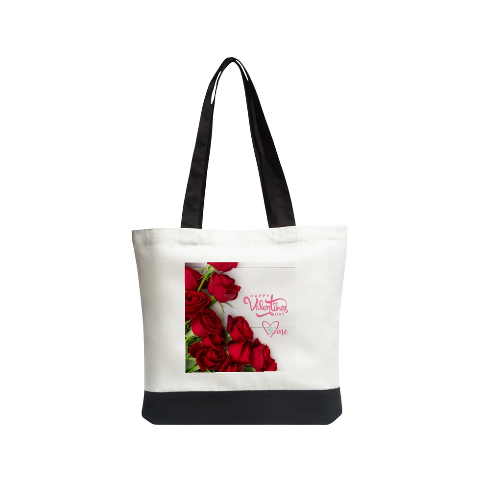 Thumbnail: Happy Valentine Day Baskets #1, Royal Blue Small  T-shirt