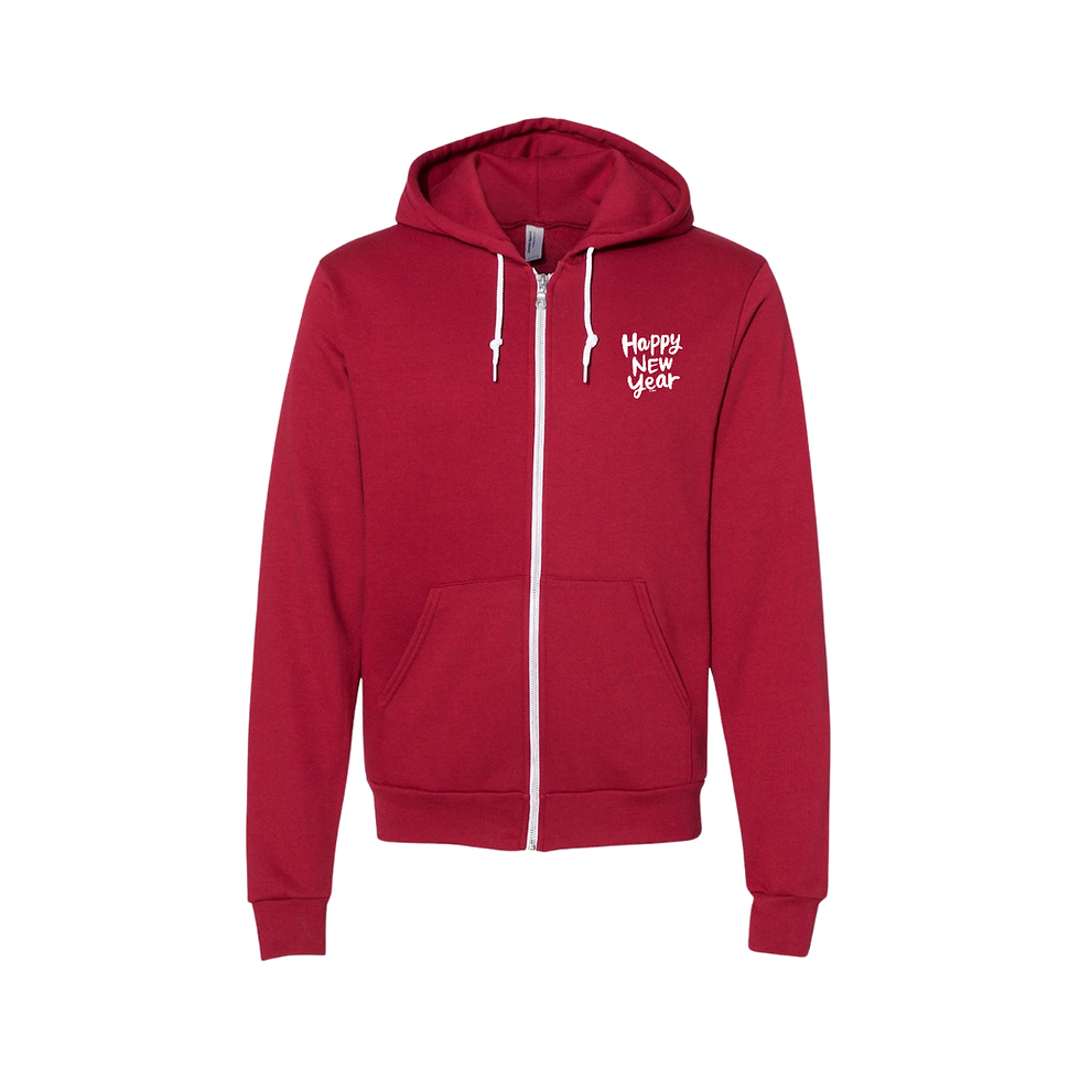 Thumbnail: Hoodies Zipper Jackets-2