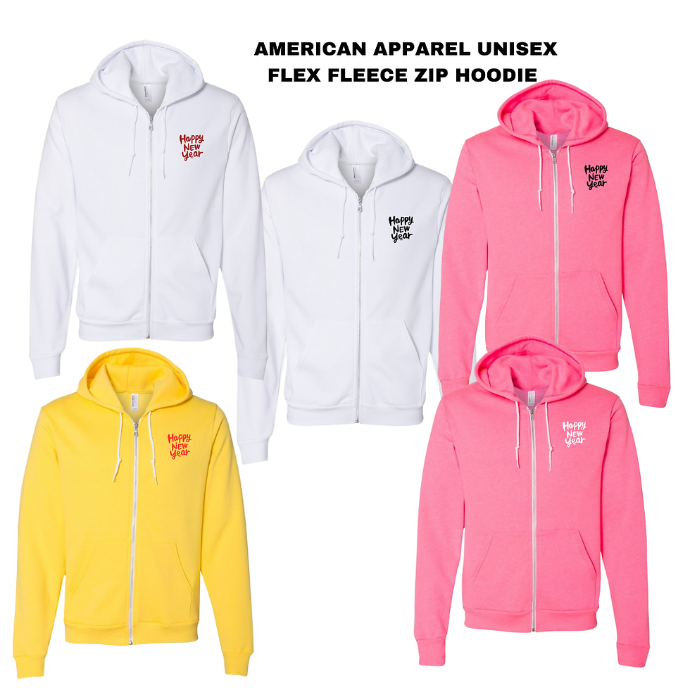 Thumbnail: Hoodies Zipper Jackets-1