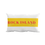Thumbnail: Rock Island Pillows -1 count 