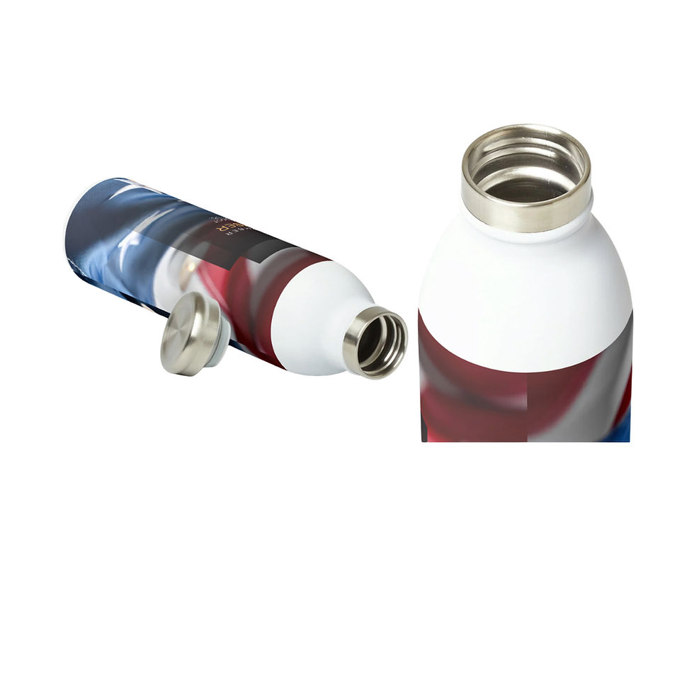 Thumbnail: 4- Count Skinny September-11 Tumblers 