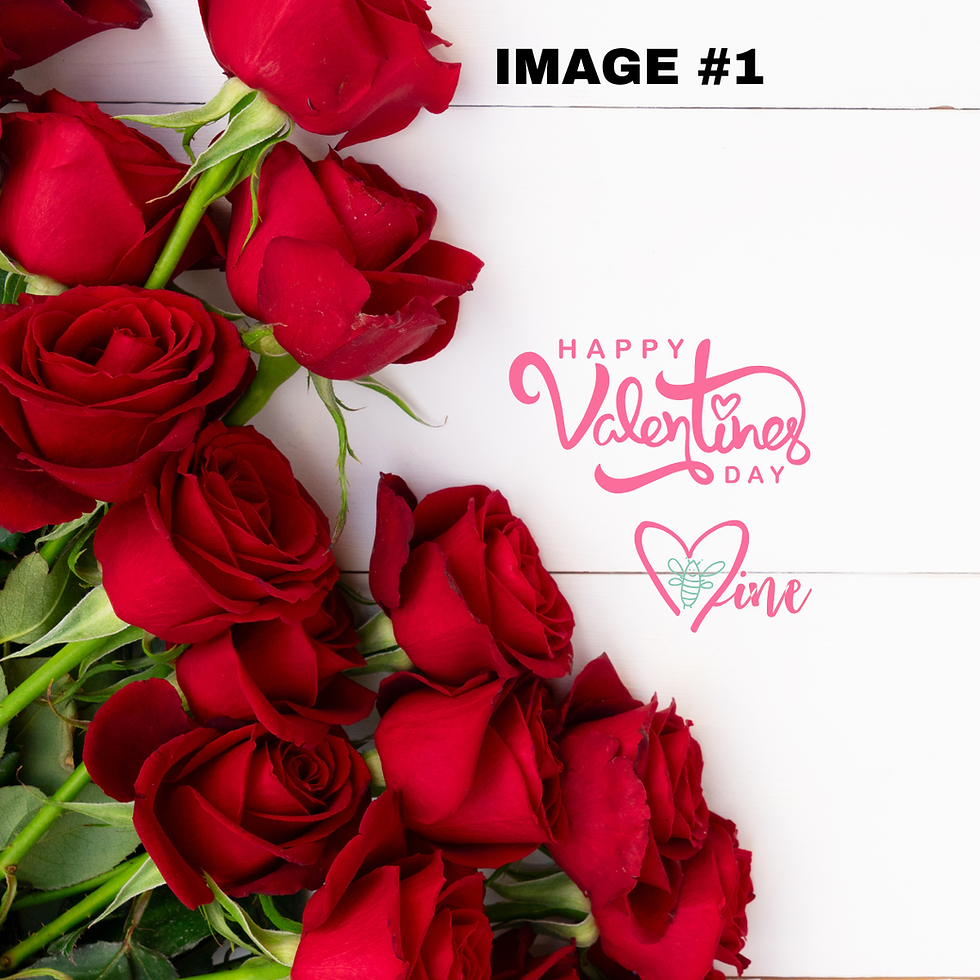 Thumbnail: Happy Valentine Day Pen #1