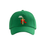 Thumbnail: Good Friday Baseball Cap 