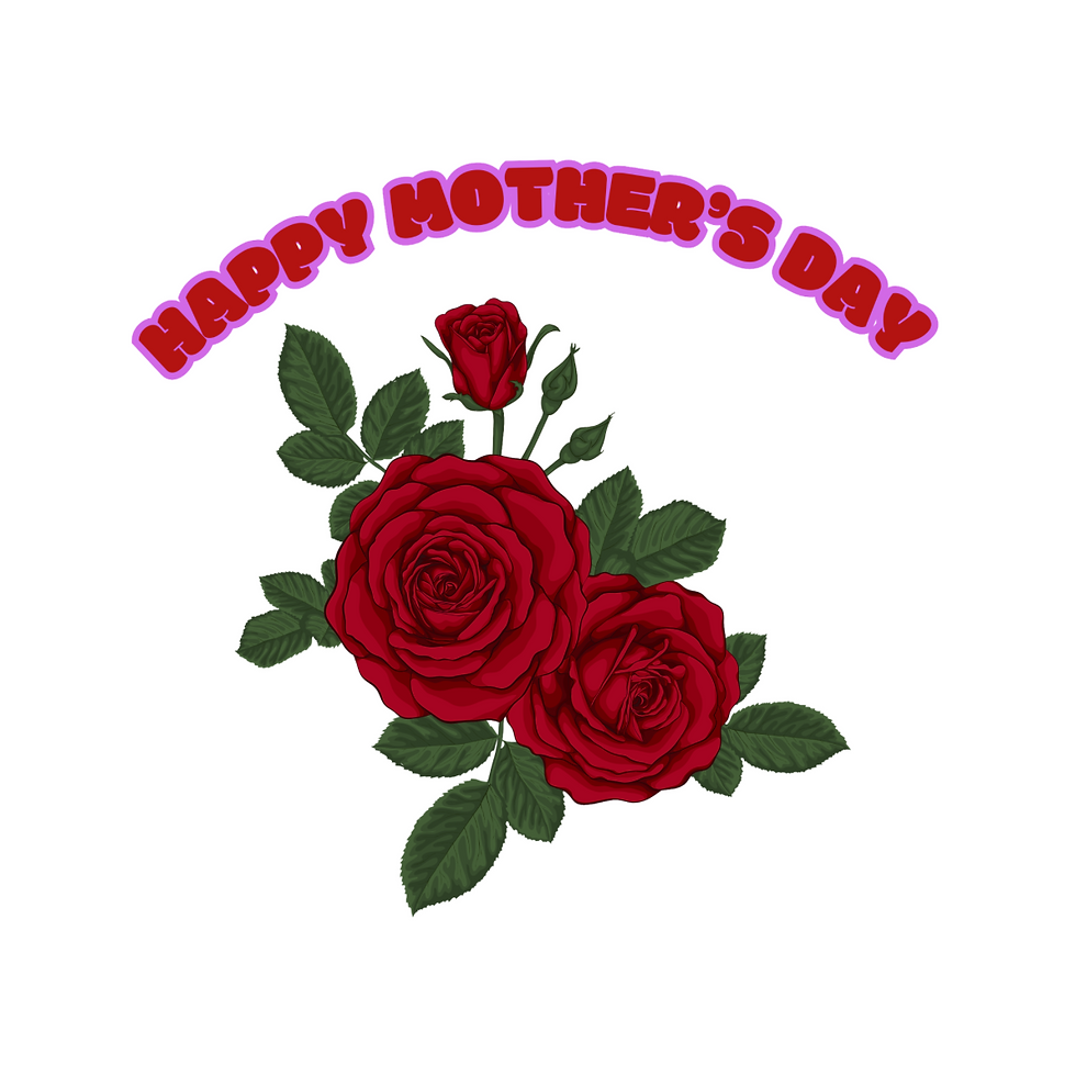 Thumbnail: Tall Latte Mother’s Day’s Wrap Around Mugs#6