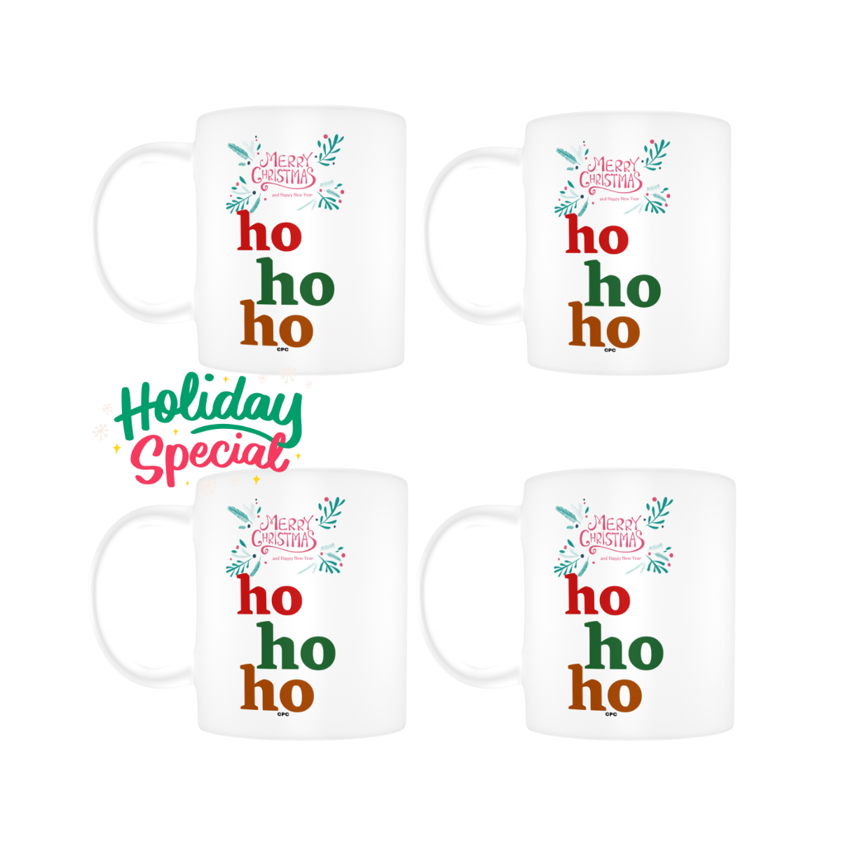 4-Holiday Mugs-2