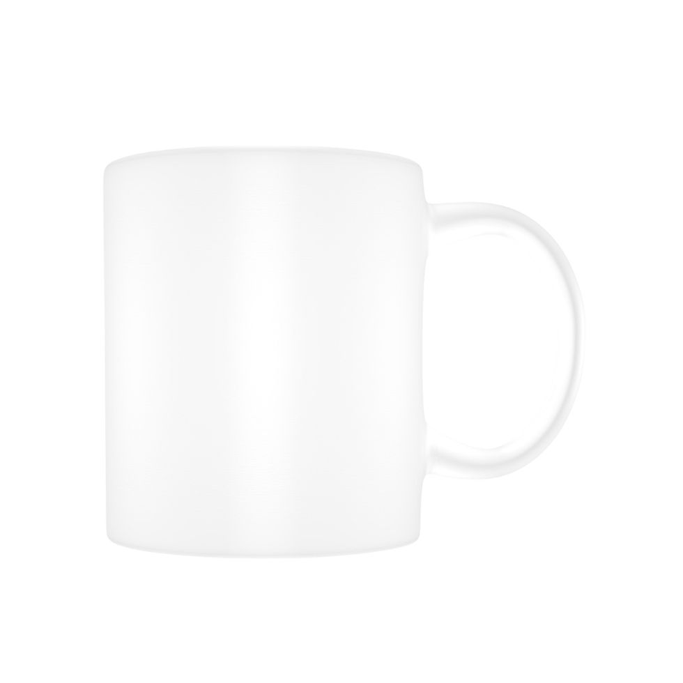 Thumbnail: September 11 Mugs (front & back design)
