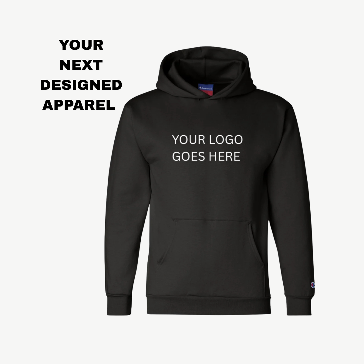 YOUR NEXT DESIGNED APPARELS - THESE DESIGNS IS ONLY FOR DISPLAY  MOCK UPS 