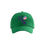 Thumbnail: USA Baseball Cap #3