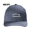 Thumbnail: 1 New Design Navy Dallas Cowboys Cap