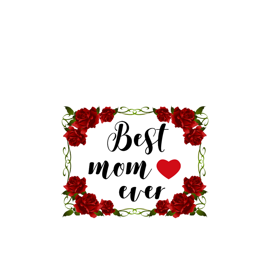 Thumbnail: Tall Latte Mother’s Day’s Wrap Around Mugs#5