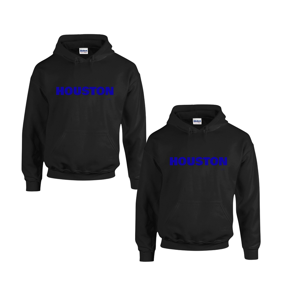 Thumbnail: Bulk Sale 18 Count Hoodies #2