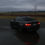 Thumbnail: 2013 BMW M3 Competition 