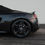 Thumbnail: 2014 Audi R8 V10 Spyder 