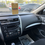 Thumbnail: 2013 Nissan Altima S