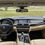 Thumbnail: 2015 BMW 535i 