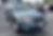 Thumbnail: 2012 Ford Escape XLT Sport