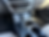 Thumbnail: 2017 Hyundai Sonata SE