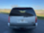 Thumbnail: 2013 GMC Yukon Denali 
