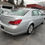 Thumbnail: 2008 Toyota Avalon XLS