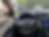 Thumbnail: 2013 Hyundai Santa Fe 