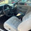 Thumbnail: 2007 Chevy Monte Carlo LT