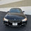 Thumbnail: 2013 BMW 335i Xdrive 