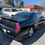 Thumbnail: 2004 Chevy Monte Carlo SS Intimidator 