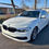 Thumbnail: 2017 BMW 530i Xdrive