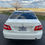 Thumbnail: 2012 Mercedes E350 4matic 