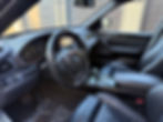 Thumbnail: 2014 BMW X3 Xdrive35i