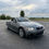 Thumbnail: 2013 BMW 335i Convertible 