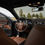 Thumbnail: 2014 Bentley Flying Spur